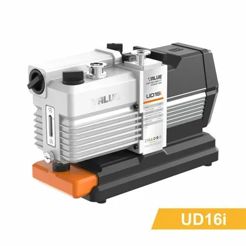 INGENAX HR16i