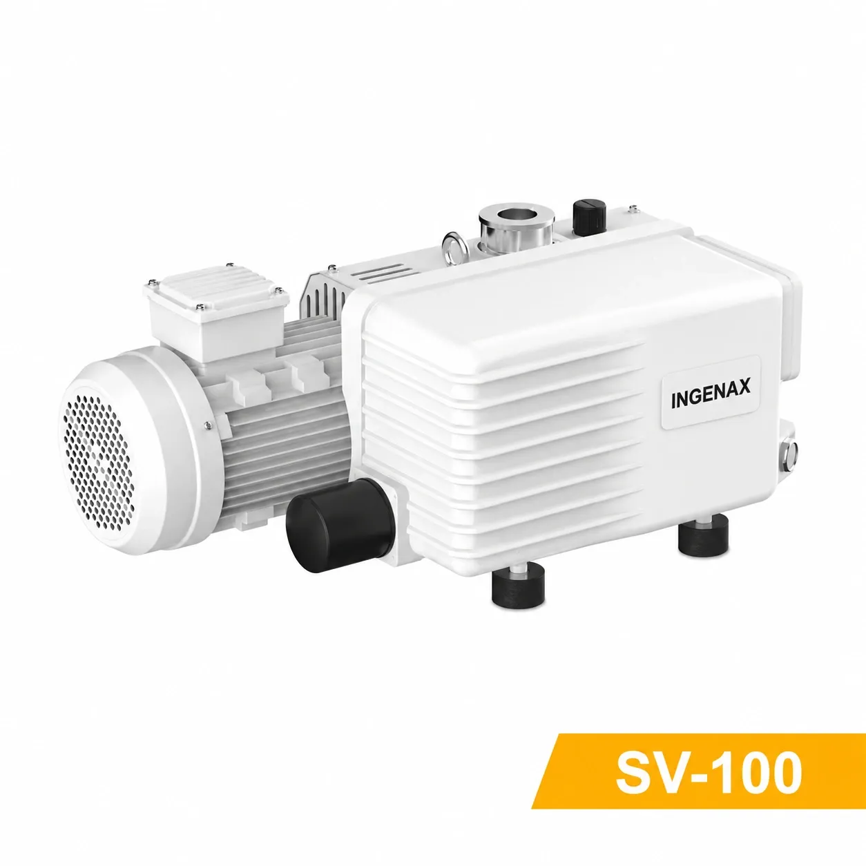 INGENAX SV-100