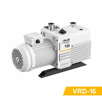 INGENAX RD-16