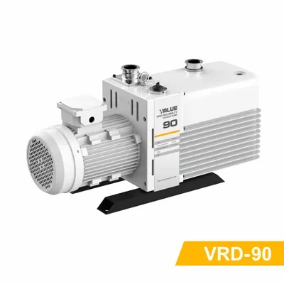 INGENAX RD-90