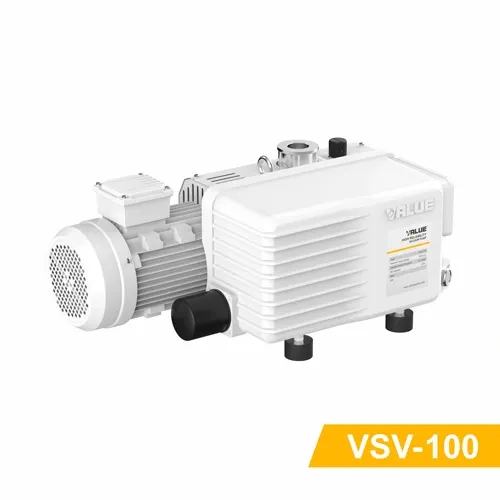 INGENAX VSV-100