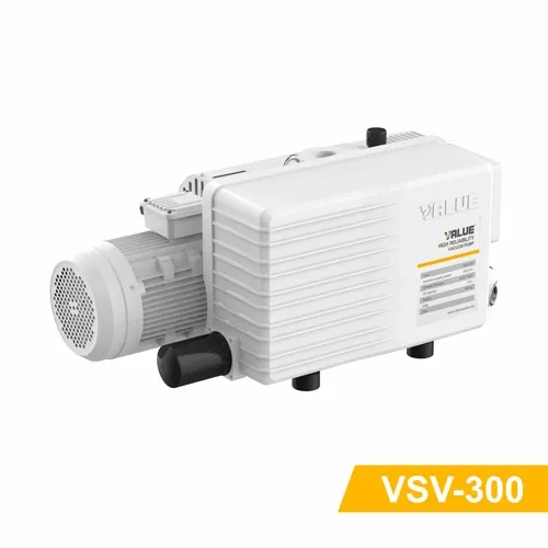 INGENAX VSV-300
